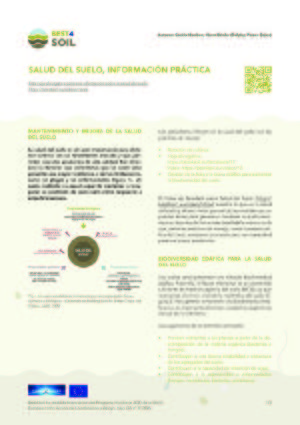 Información práctica para la Salud del suelo. .jpg