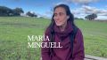 Miniatura de la versión del 17:28 10 jul 2025