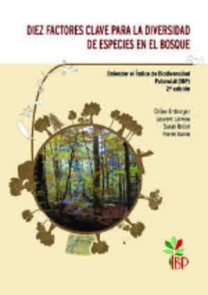 Diez factores clave para la diversidad de especies en el bosque.jpg