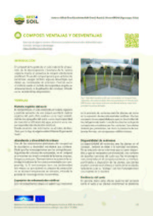Compost Ventajas y desventajas. .jpg