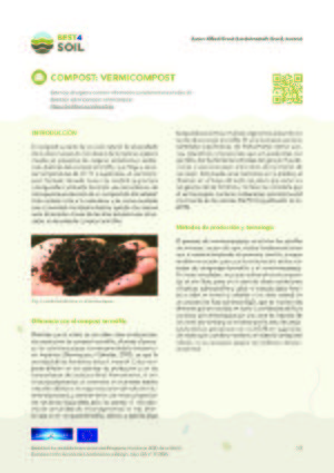 Compost Vermicompost. .jpg