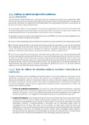 Cultivos de cobertura bajo cultivos arbóreos..jpg