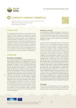 Compost Compost Termófilo. .jpg