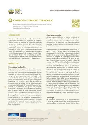 Compost Compost Termófilo. .jpg